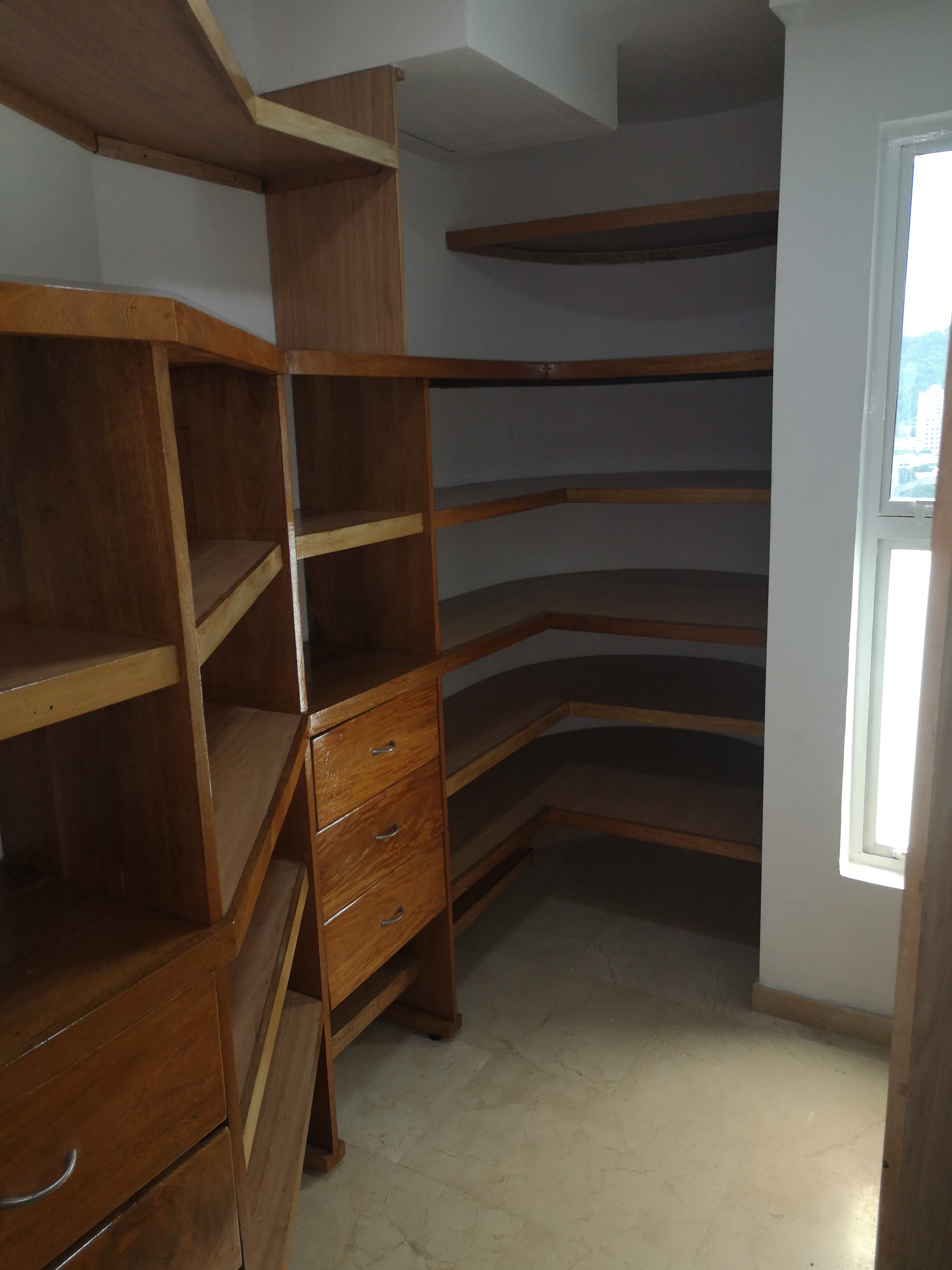 Apartamento en venta en Manga, Cartagena · foto 17 de 19