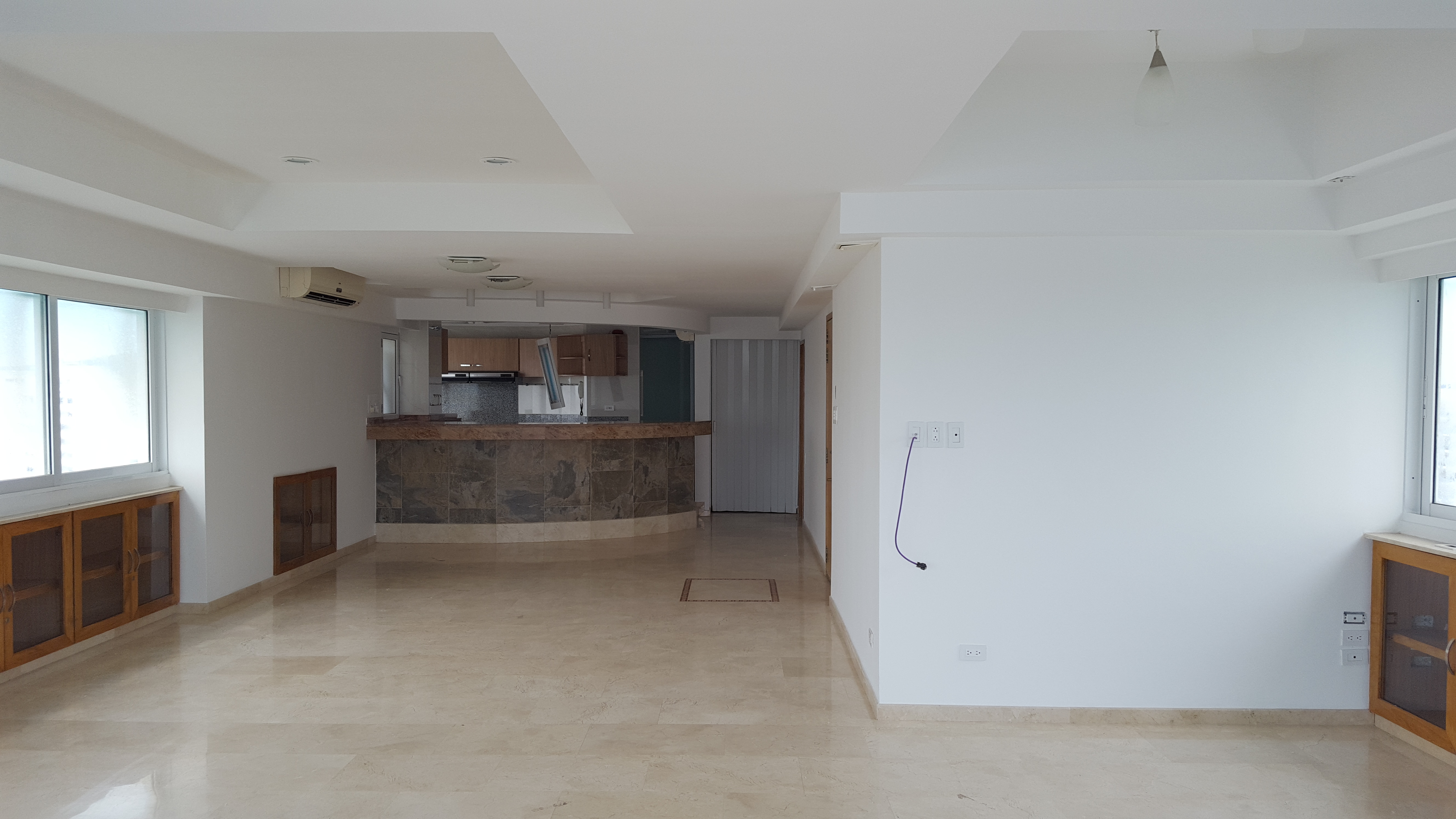Apartamento en venta en Manga, Cartagena · foto 19 de 19