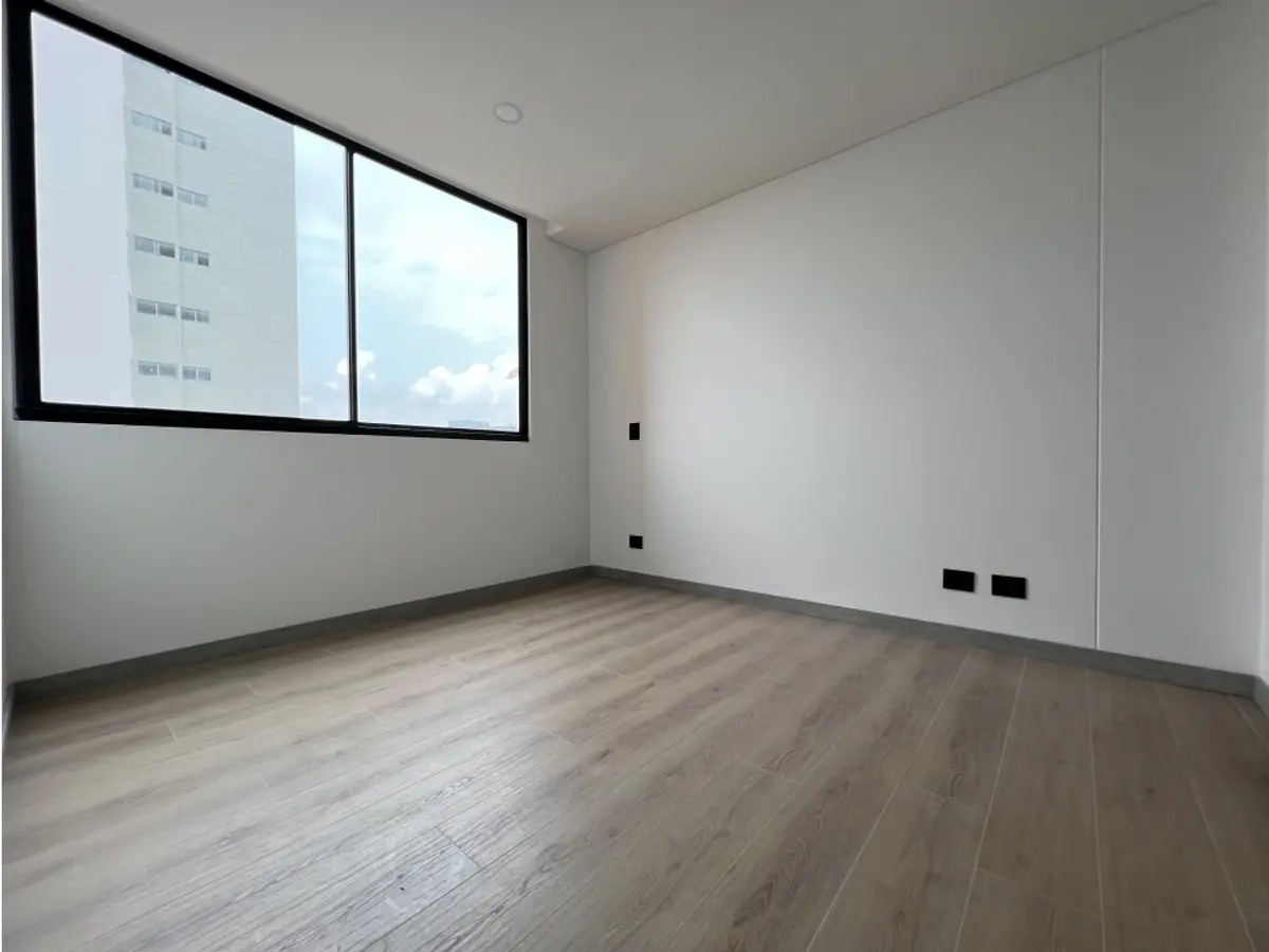 Apartamento en venta en Mesa, Envigado · foto 7 de 24