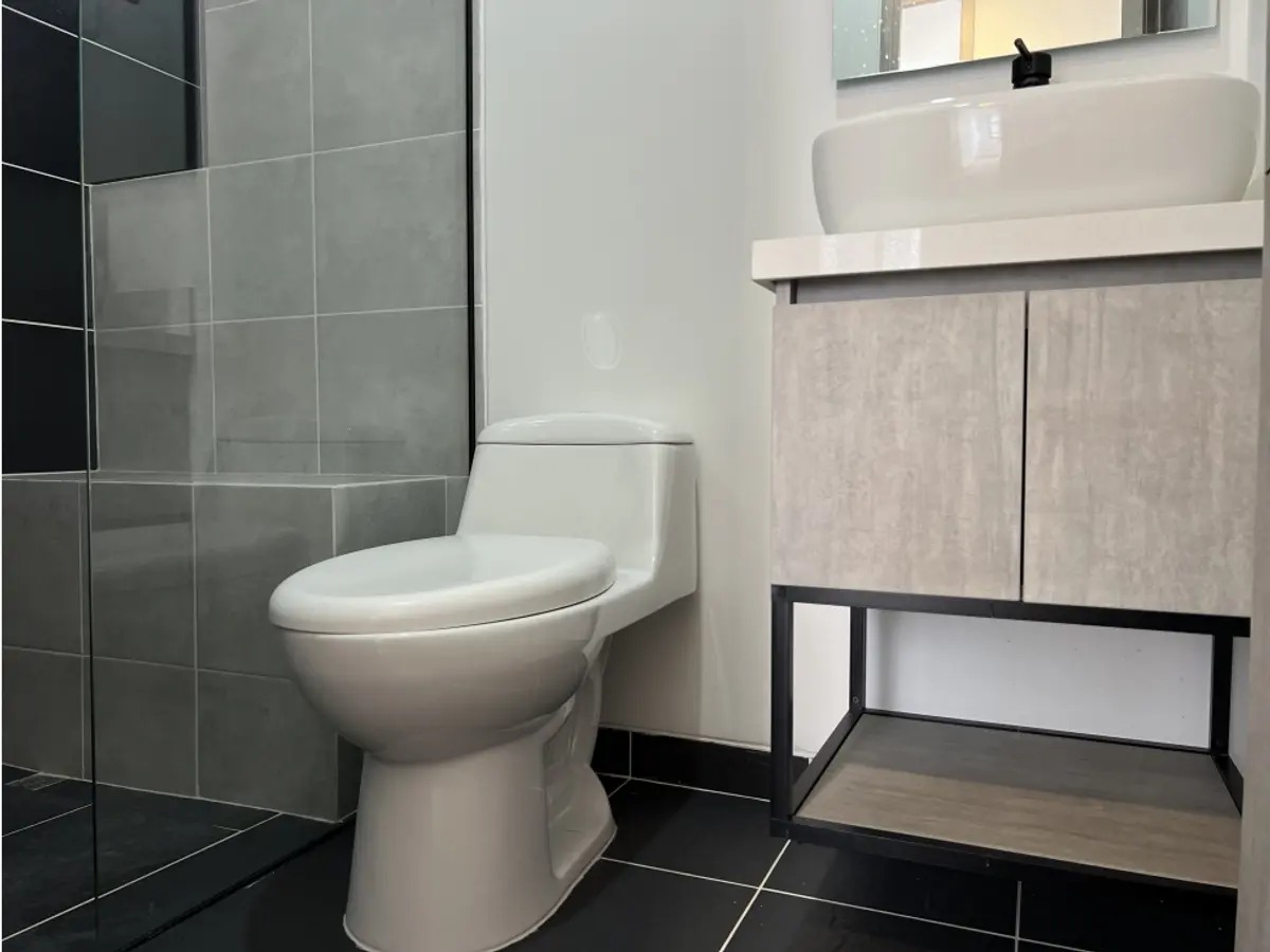Apartamento en venta en Mesa, Envigado · foto 10 de 24