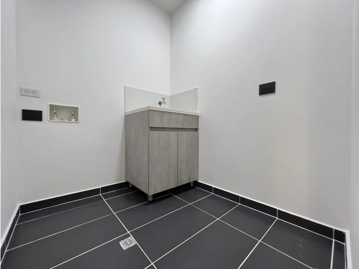Apartamento en venta en Mesa, Envigado · foto 15 de 24