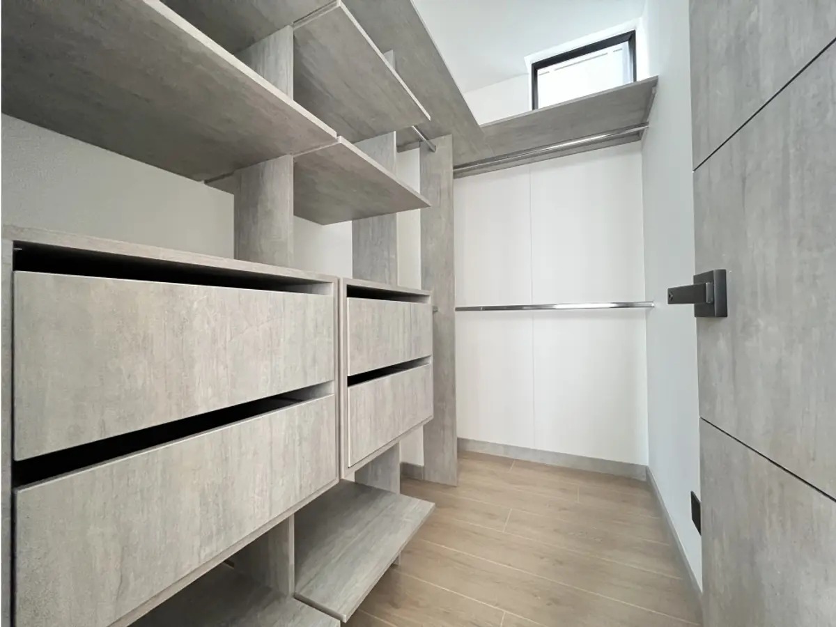 Apartamento en venta en Mesa, Envigado · foto 18 de 24