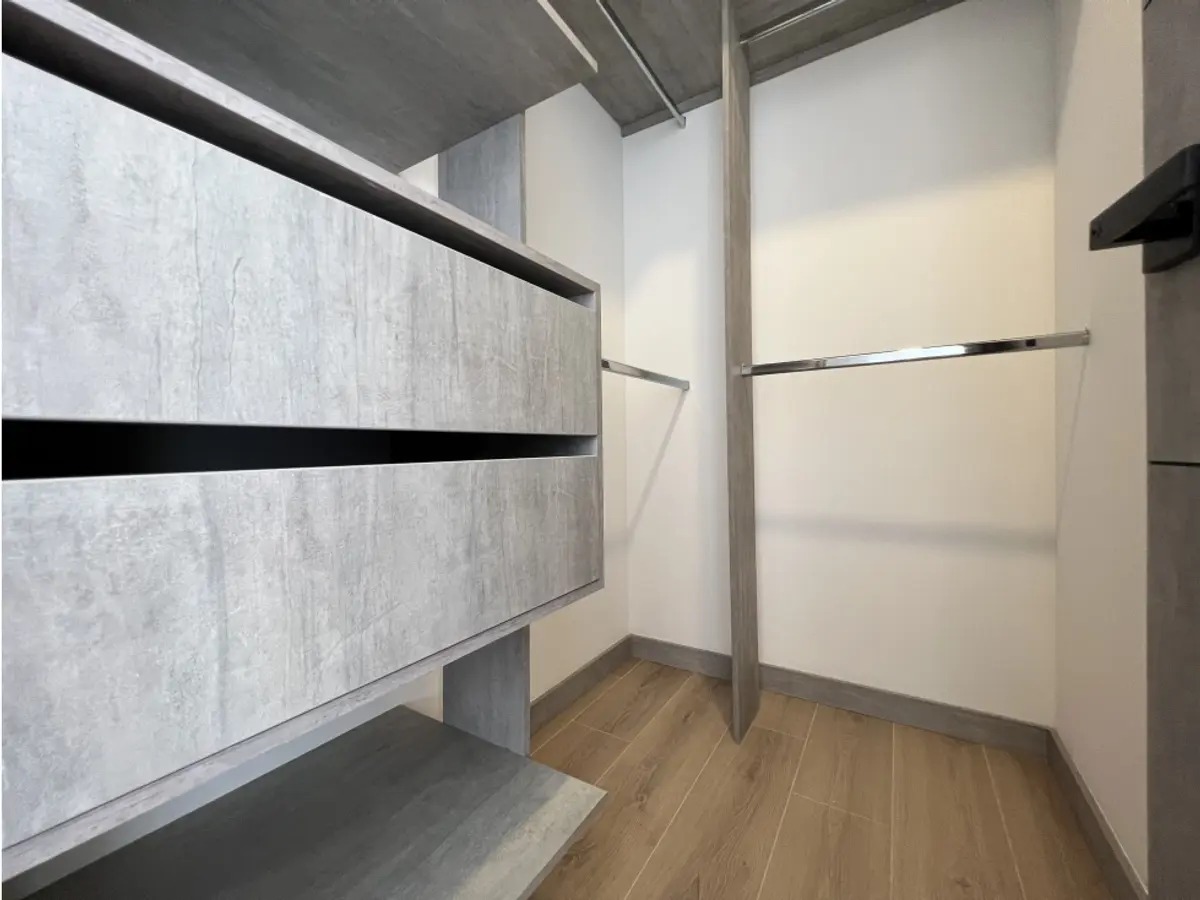 Apartamento en venta en Mesa, Envigado · foto 20 de 24