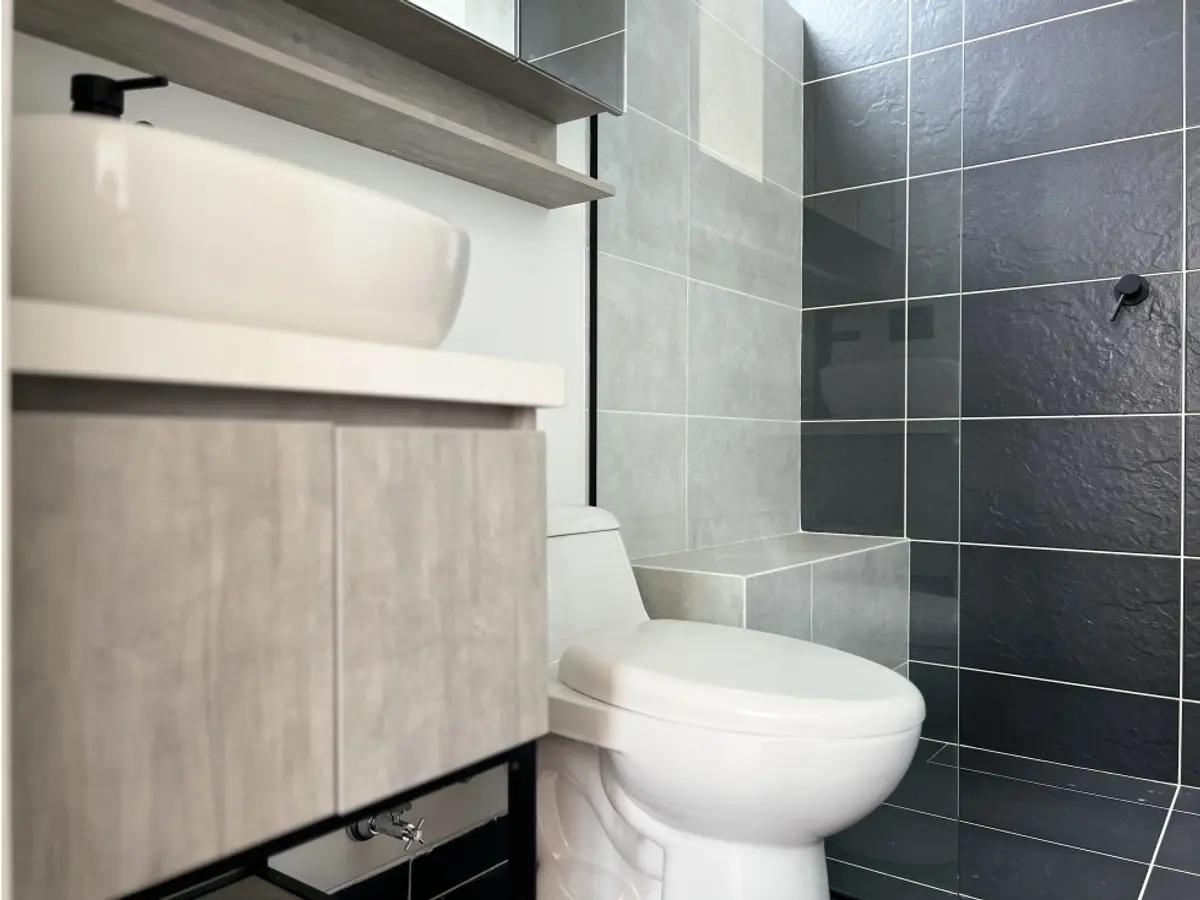 Apartamento en venta en Mesa, Envigado · foto 22 de 24