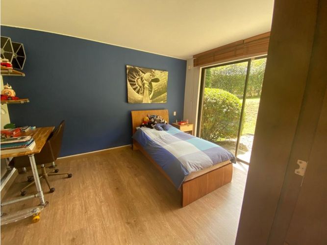 Casa en venta en Arboretto, La Calera, 224 m² · foto 20 de 20