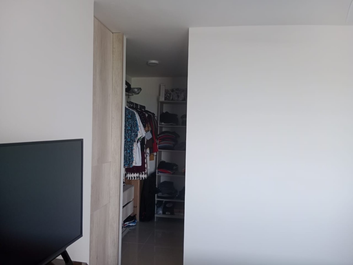 Apartamento en venta en Miramar, Barranquilla · foto 7 de 12