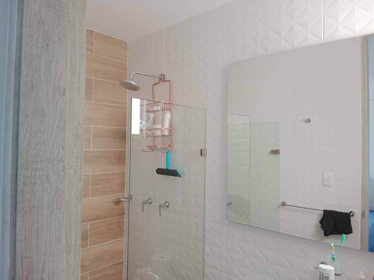 Apartamento en venta en Miramar, Barranquilla · foto 10 de 12