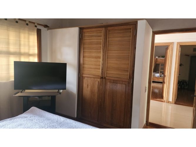 Finca en arriendo en Mampuesto, Rionegro, 200 m² · foto 13 de 23