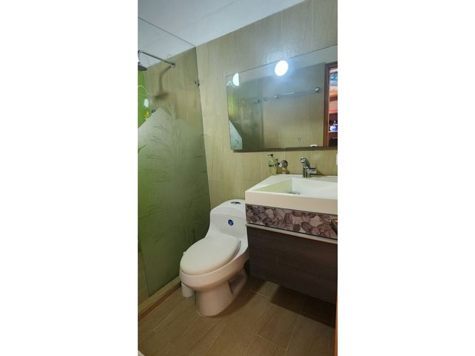 Finca en arriendo en Mampuesto, Rionegro, 200 m² · foto 14 de 23