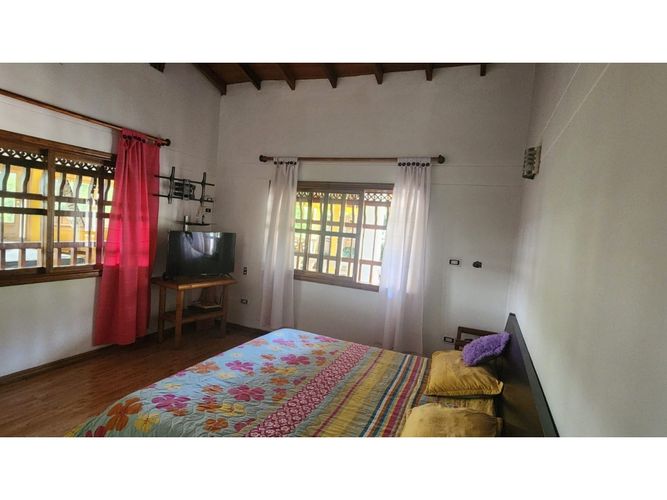 Finca en arriendo en Mampuesto, Rionegro, 200 m² · foto 19 de 23