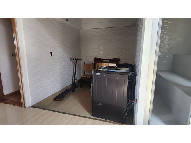 Finca en arriendo en Mampuesto, Rionegro, 200 m² · foto 23 de 23