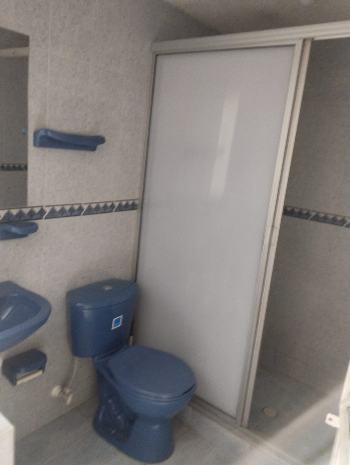 Casa en venta en El Carmen Fontibon, Bogotá · foto 3 de 19