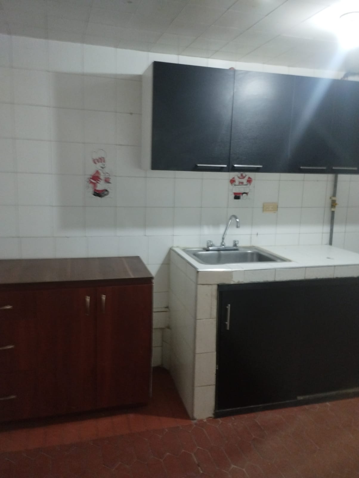 Casa en venta en El Carmen Fontibon, Bogotá · foto 4 de 19