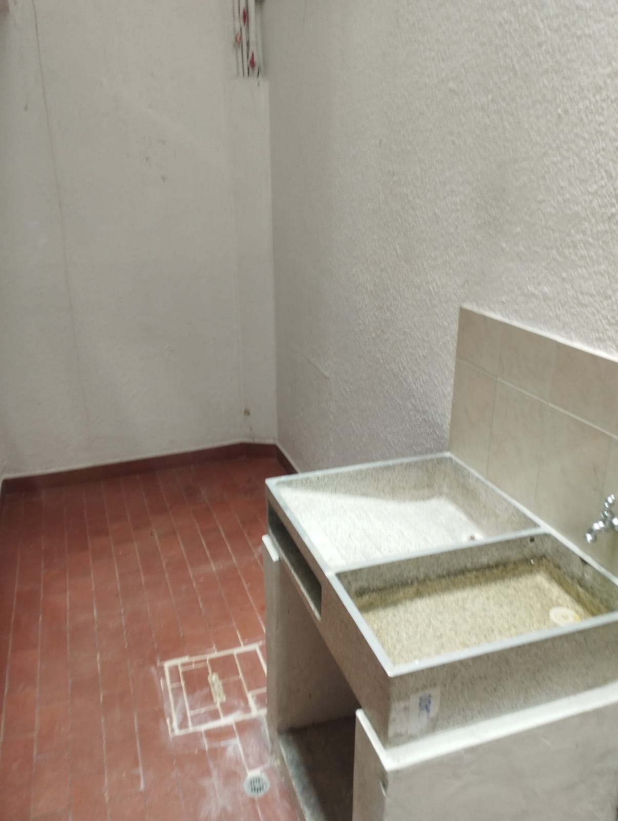 Casa en venta en El Carmen Fontibon, Bogotá · foto 5 de 19