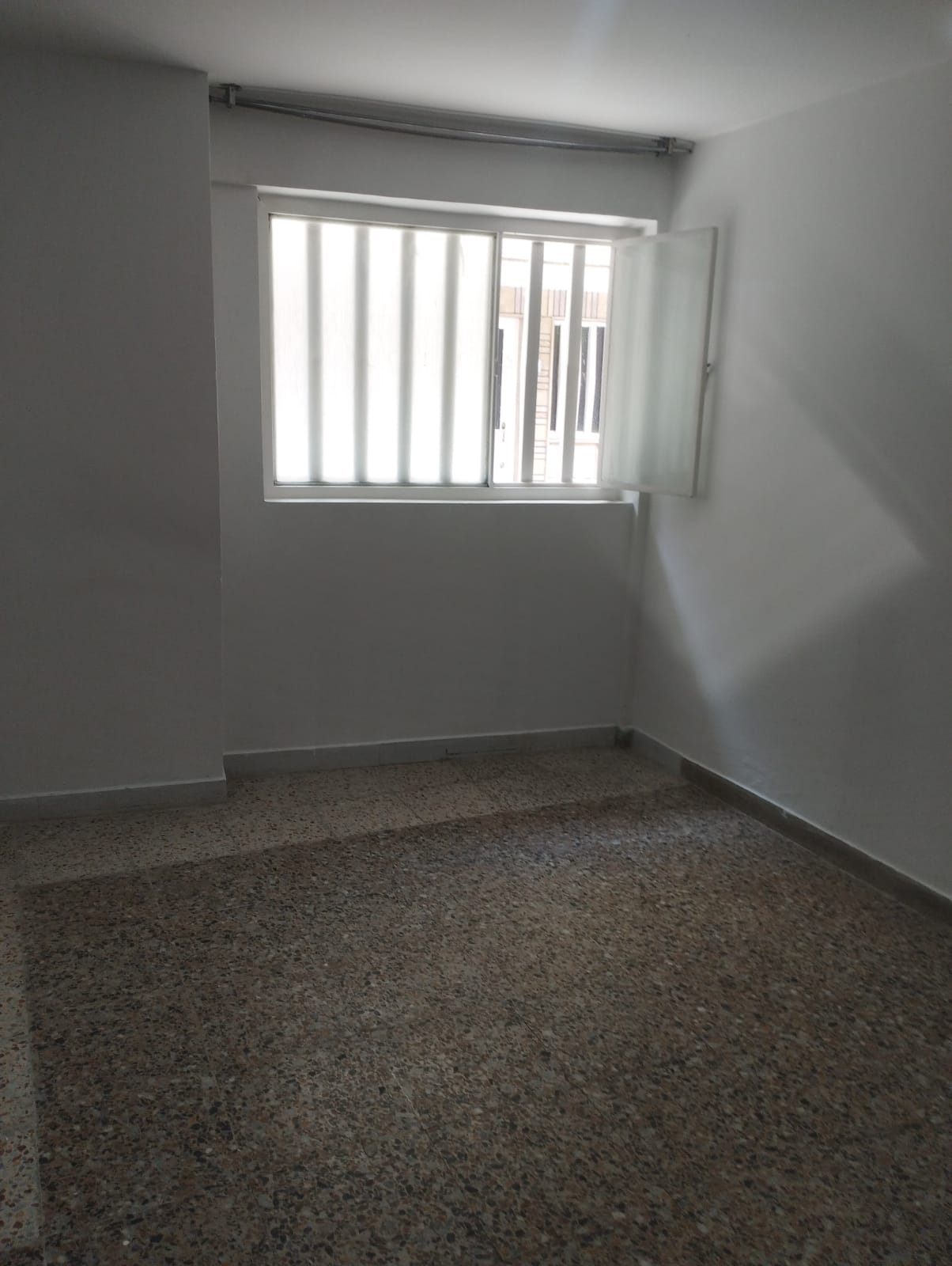 Casa en venta en El Carmen Fontibon, Bogotá · foto 6 de 19