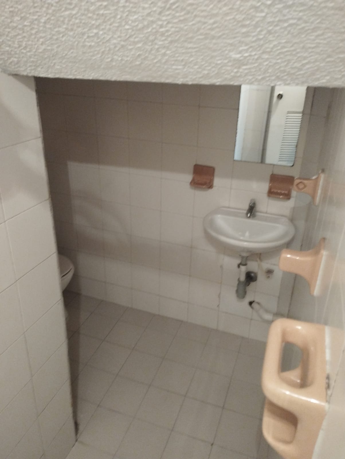 Casa en venta en El Carmen Fontibon, Bogotá · foto 7 de 19