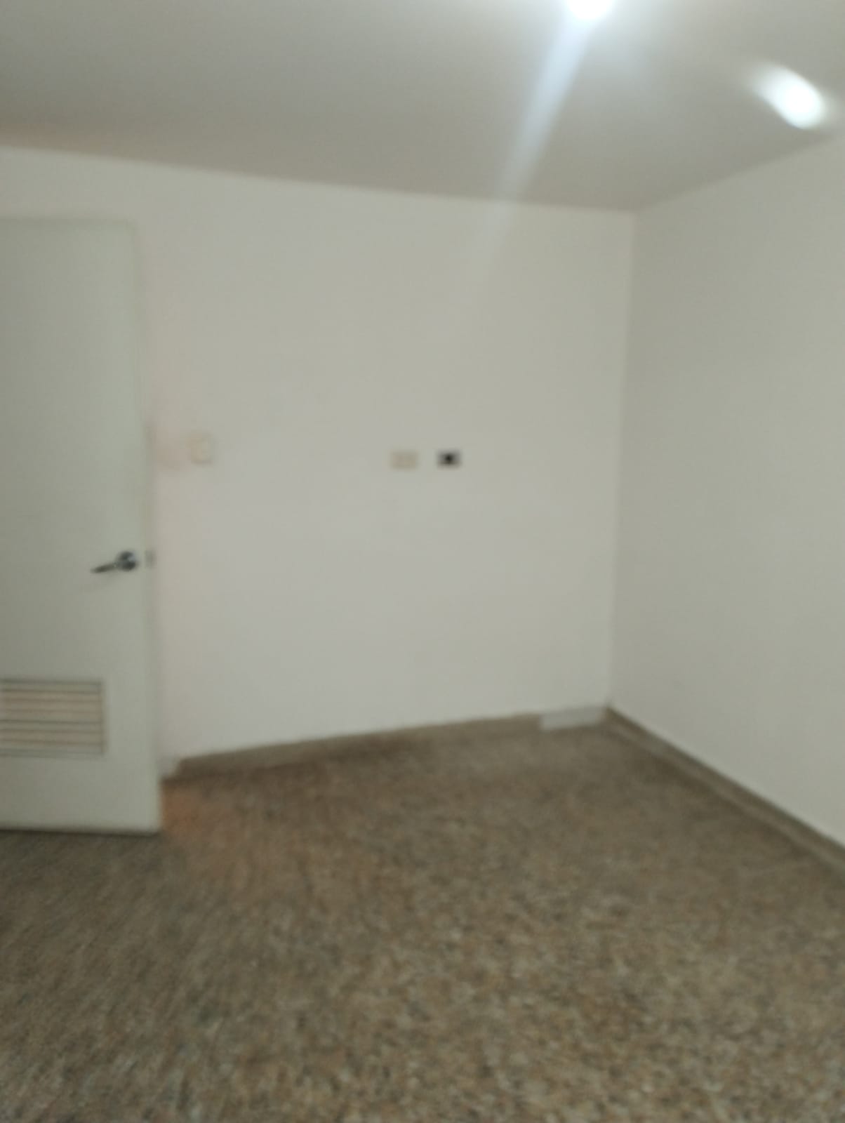 Casa en venta en El Carmen Fontibon, Bogotá · foto 8 de 19
