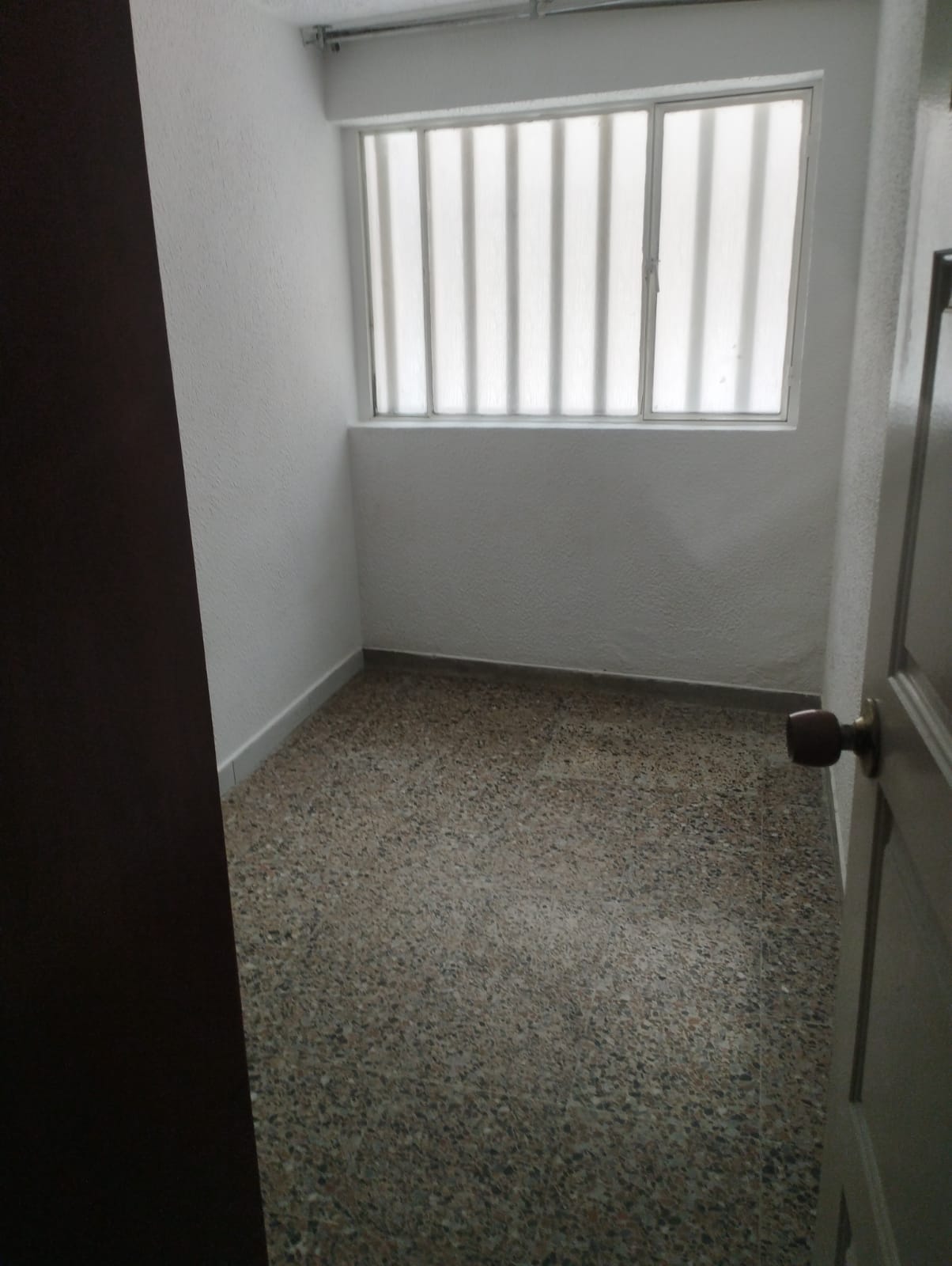 Casa en venta en El Carmen Fontibon, Bogotá · foto 9 de 19