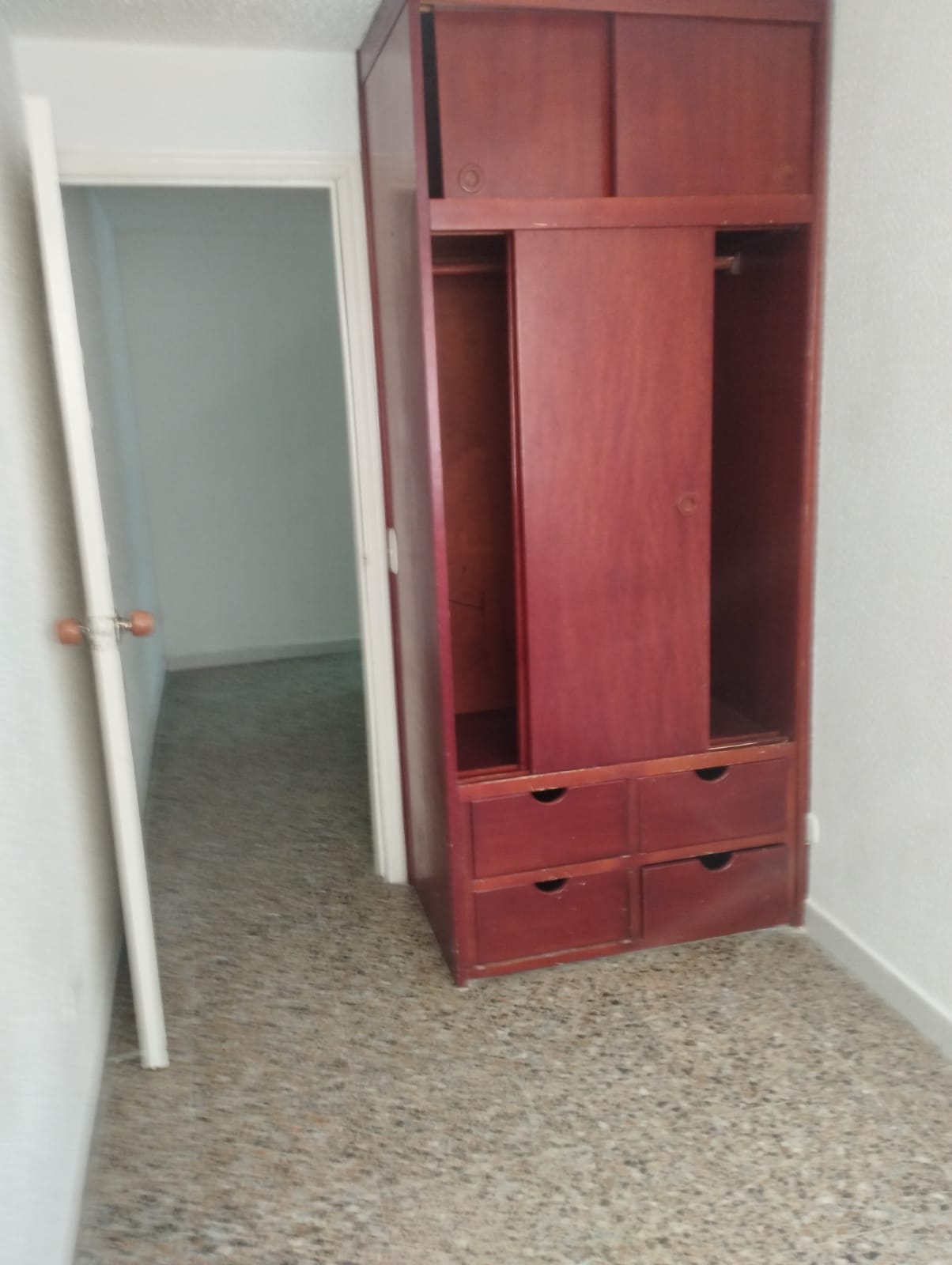 Casa en venta en El Carmen Fontibon, Bogotá · foto 10 de 19