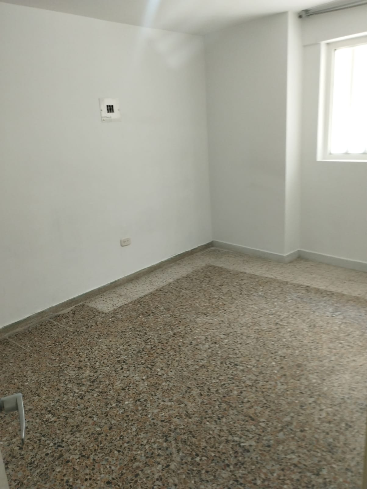 Casa en venta en El Carmen Fontibon, Bogotá · foto 11 de 19