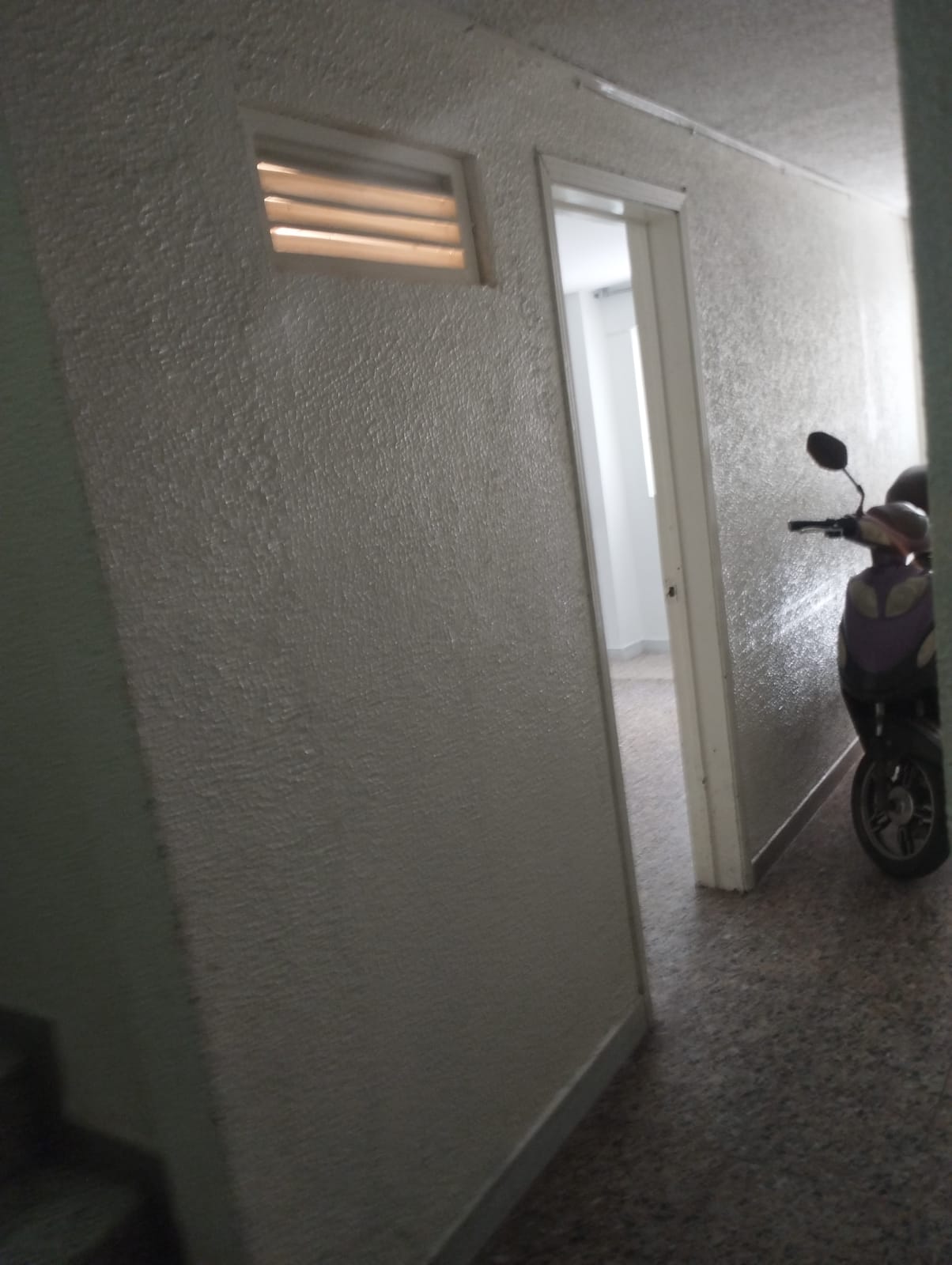 Casa en venta en El Carmen Fontibon, Bogotá · foto 12 de 19