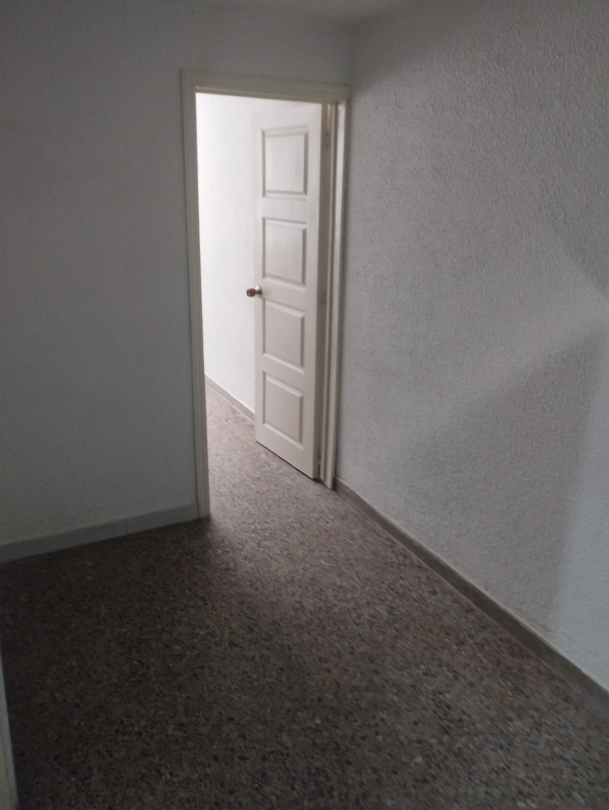 Casa en venta en El Carmen Fontibon, Bogotá · foto 13 de 19
