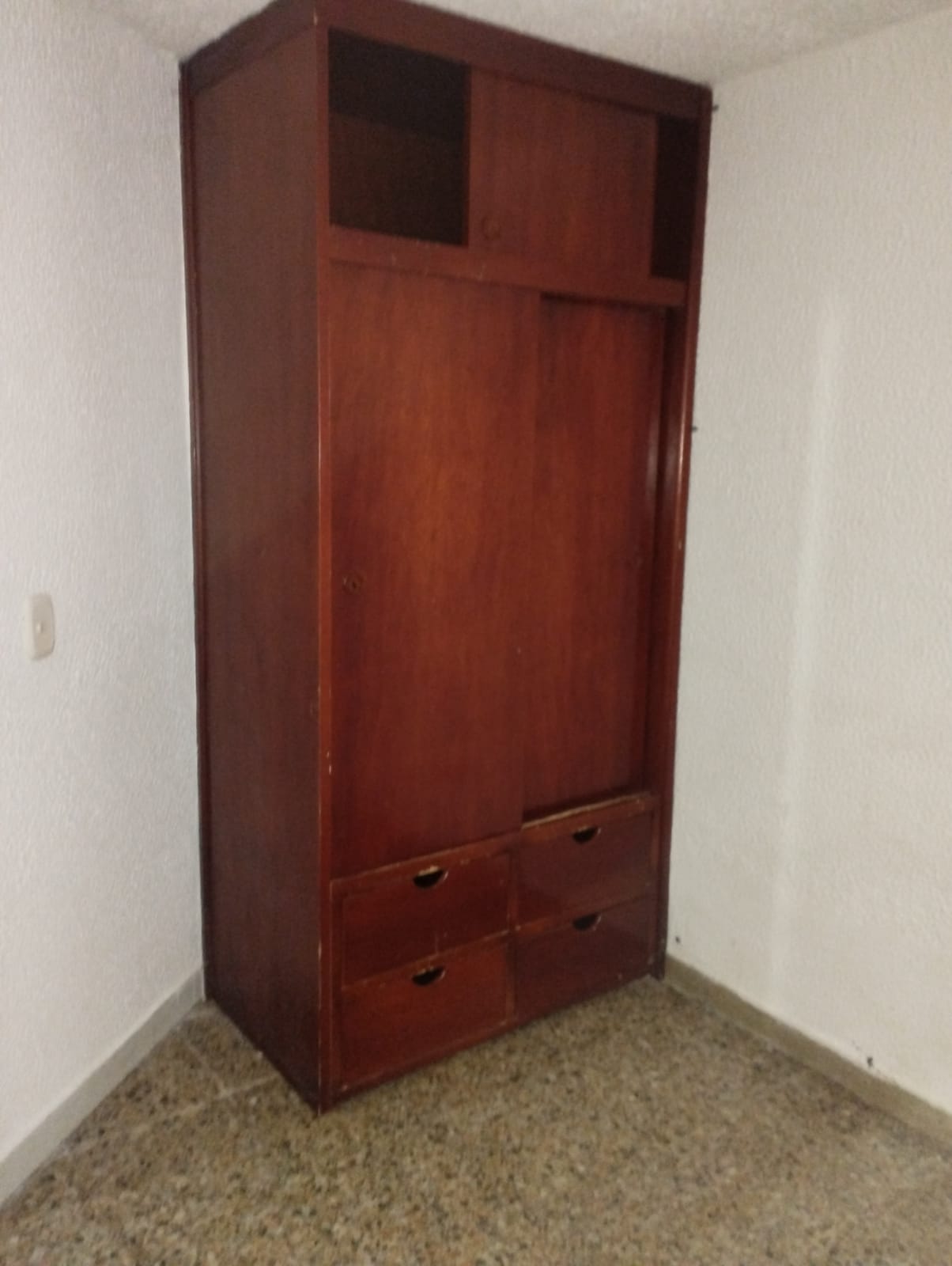 Casa en venta en El Carmen Fontibon, Bogotá · foto 14 de 19