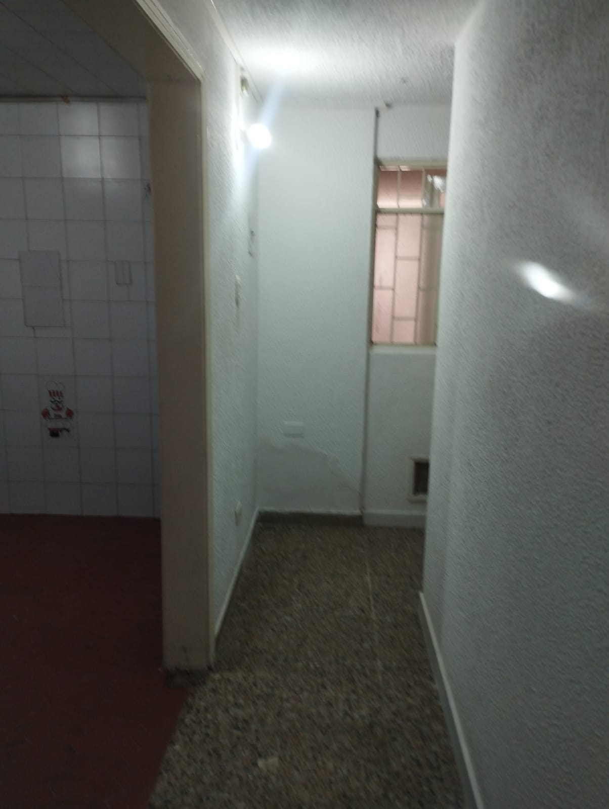 Casa en venta en El Carmen Fontibon, Bogotá · foto 15 de 19
