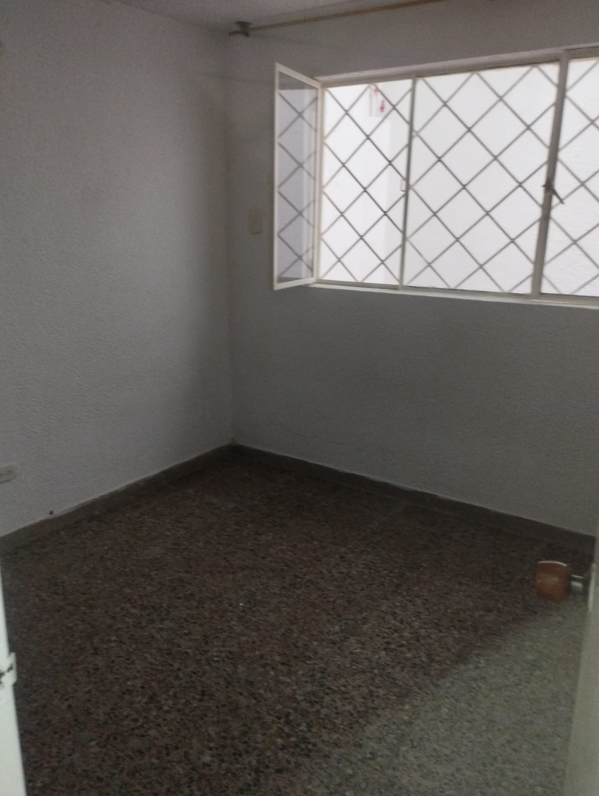 Casa en venta en El Carmen Fontibon, Bogotá · foto 16 de 19