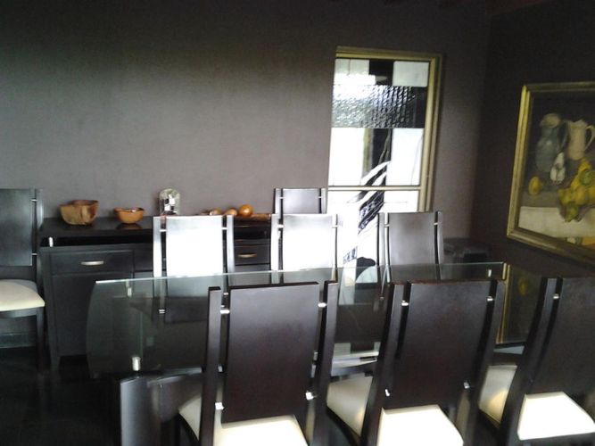 Casa de 4 alcobas en venta en Aposentos, Sopó, 300 m² · foto 7 de 20