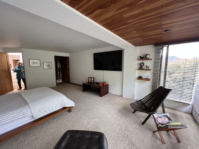 Casa de 4 alcobas en venta en Aposentos, Sopó, 300 m² · foto 10 de 20