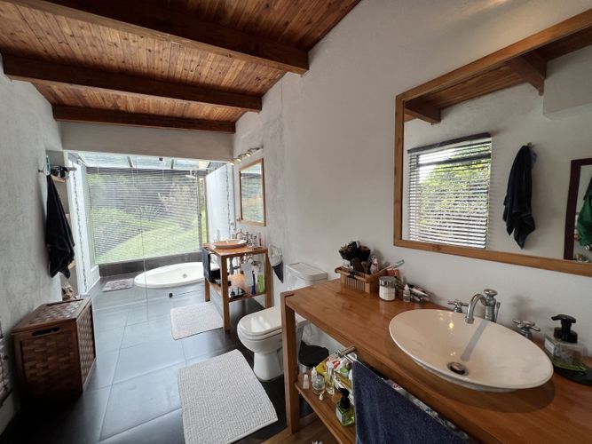 Casa de 4 alcobas en venta en Aposentos, Sopó, 300 m² · foto 12 de 20