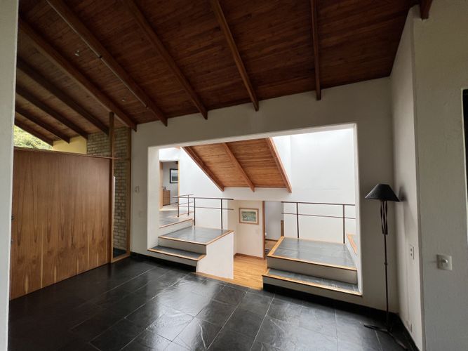 Casa de 4 alcobas en venta en Aposentos, Sopó, 300 m² · foto 13 de 20