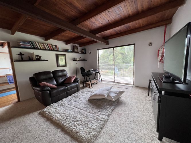 Casa de 4 alcobas en venta en Aposentos, Sopó, 300 m² · foto 14 de 20