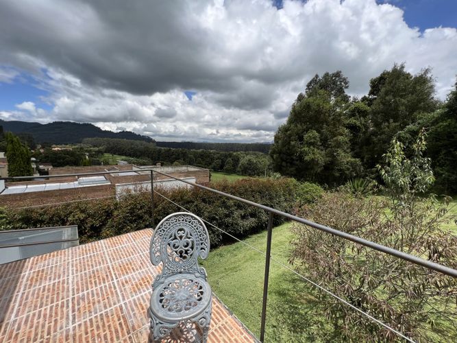 Casa de 4 alcobas en venta en Aposentos, Sopó, 300 m² · foto 15 de 20