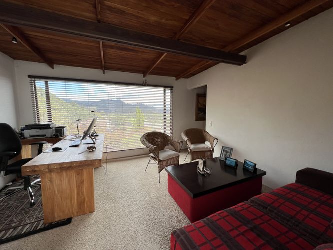 Casa de 4 alcobas en venta en Aposentos, Sopó, 300 m² · foto 16 de 20