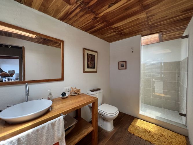 Casa de 4 alcobas en venta en Aposentos, Sopó, 300 m² · foto 17 de 20