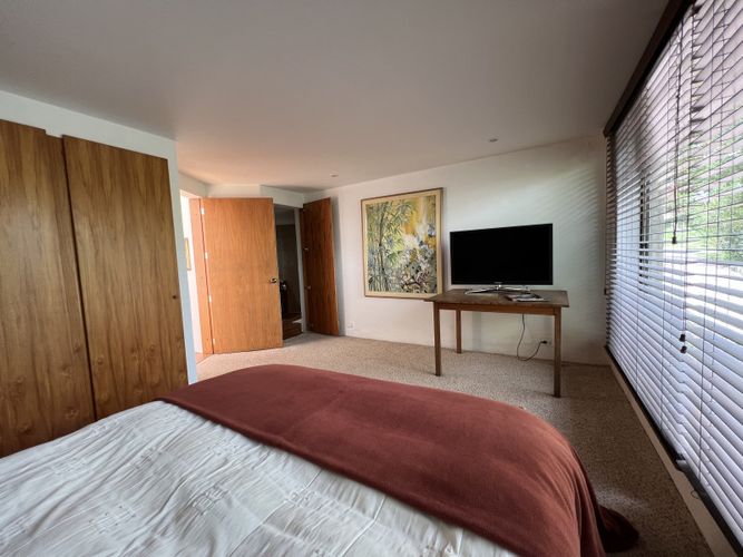 Casa de 4 alcobas en venta en Aposentos, Sopó, 300 m² · foto 19 de 20
