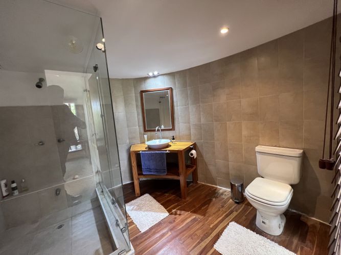 Casa de 4 alcobas en venta en Aposentos, Sopó, 300 m² · foto 20 de 20