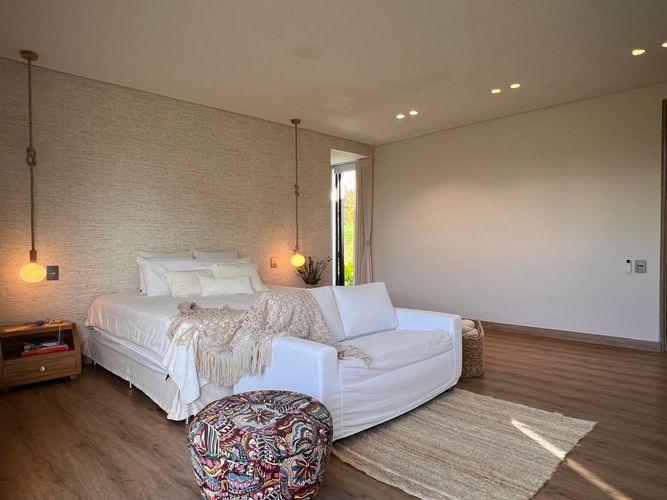 Casa de 3 alcobas en venta en Loma Del Chocho, Envigado, 370 m² · foto 5 de 19