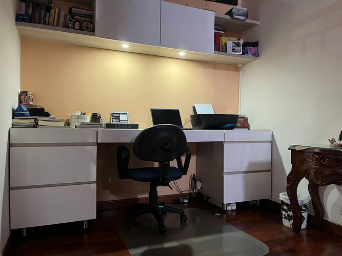 Casa de 3 alcobas en venta en Los Balsos, Medellín, 226 m² · foto 4 de 20