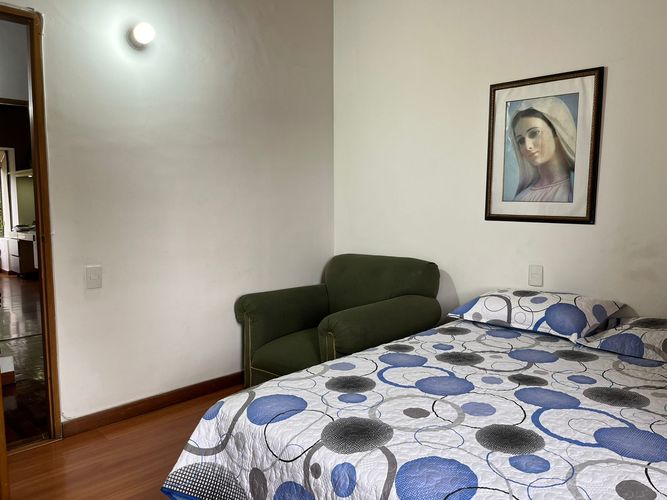 Casa de 3 alcobas en venta en Los Balsos, Medellín, 226 m² · foto 11 de 20