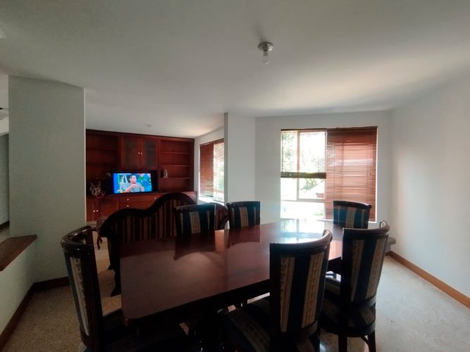 Apartamento en venta en Castropol, Medellín · foto 2 de 20