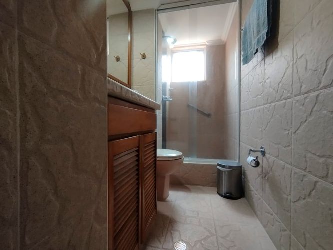 Apartamento en venta en Castropol, Medellín · foto 6 de 20