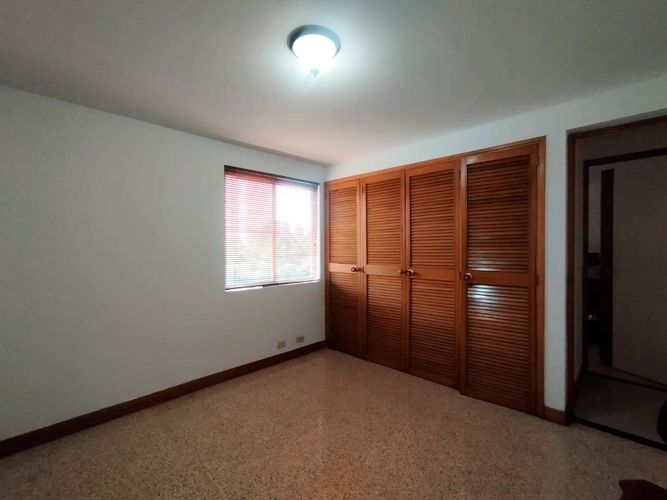 Apartamento en venta en Castropol, Medellín · foto 8 de 20