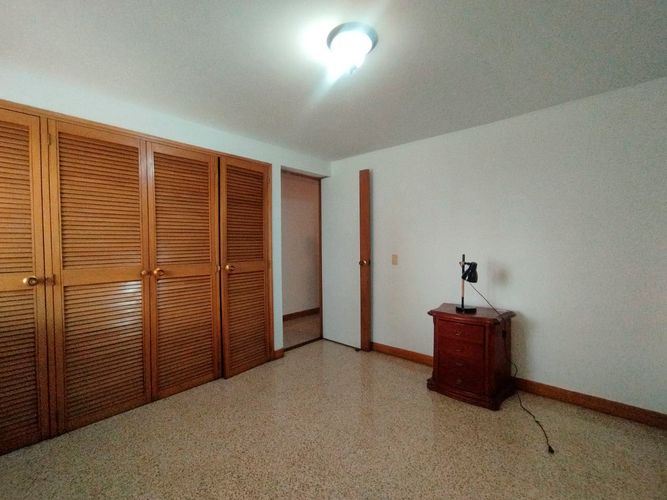 Apartamento en venta en Castropol, Medellín · foto 12 de 20