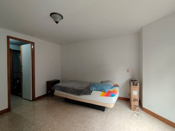 Apartamento en venta en Castropol, Medellín · foto 13 de 20