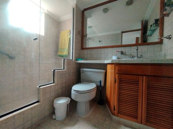 Apartamento en venta en Castropol, Medellín · foto 14 de 20