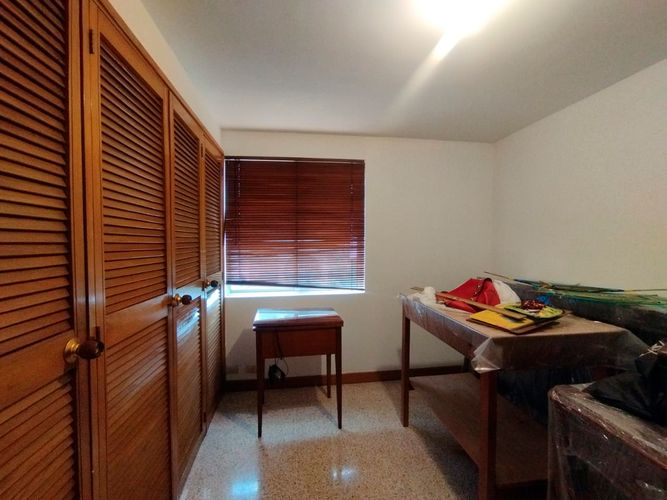 Apartamento en venta en Castropol, Medellín · foto 15 de 20