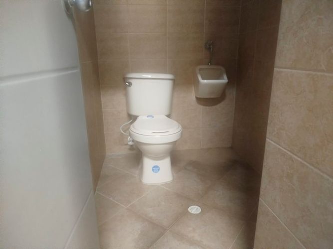 Oficina en venta en Camino Verde, Envigado, 1160 m² · foto 7 de 20